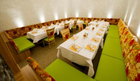  Hotel Restaurant Meyer  Грац